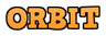 orbit
