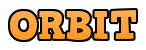 orbit